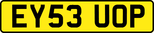 EY53UOP