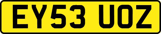 EY53UOZ