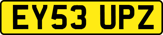 EY53UPZ