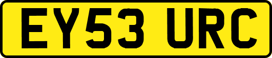 EY53URC