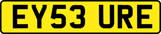 EY53URE