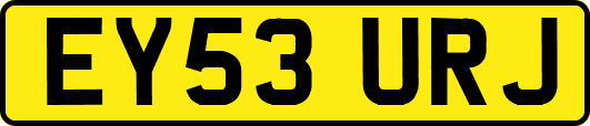 EY53URJ