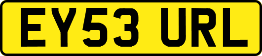 EY53URL