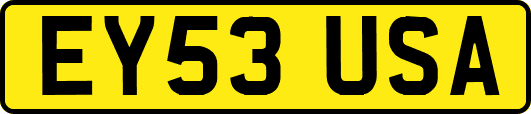 EY53USA