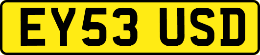 EY53USD