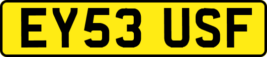 EY53USF
