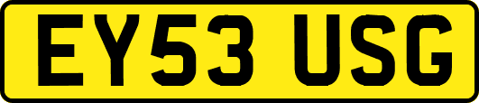 EY53USG
