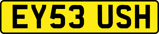 EY53USH