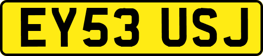 EY53USJ