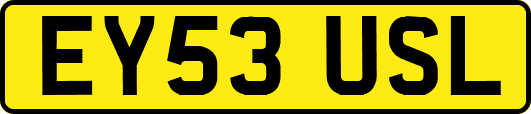 EY53USL