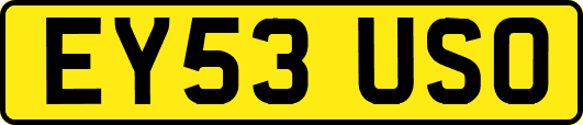 EY53USO