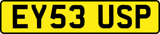 EY53USP