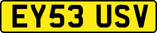 EY53USV