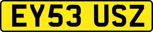 EY53USZ