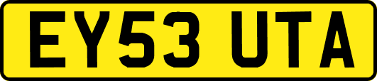 EY53UTA