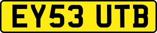 EY53UTB