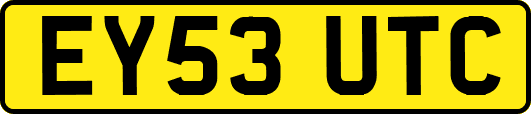 EY53UTC