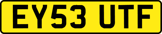 EY53UTF