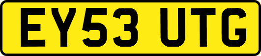 EY53UTG