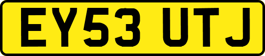 EY53UTJ