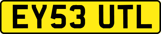 EY53UTL
