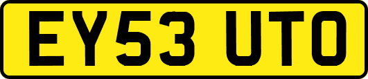 EY53UTO
