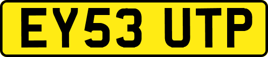 EY53UTP
