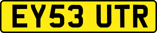 EY53UTR