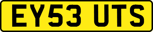 EY53UTS