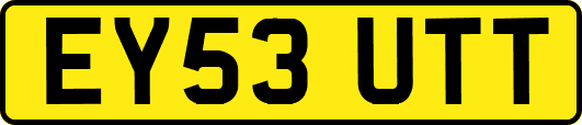 EY53UTT