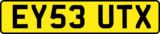 EY53UTX