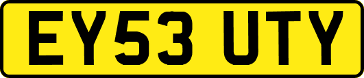 EY53UTY