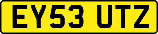 EY53UTZ