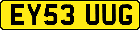 EY53UUG