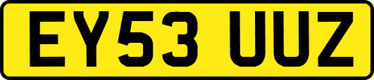 EY53UUZ