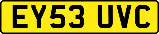 EY53UVC