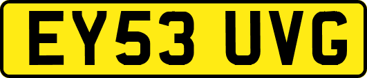 EY53UVG