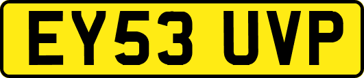 EY53UVP