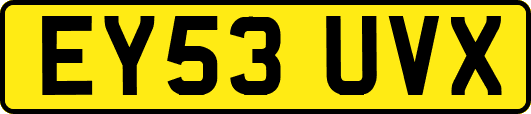 EY53UVX