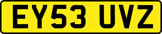 EY53UVZ