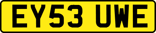 EY53UWE