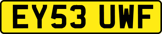 EY53UWF