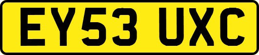 EY53UXC