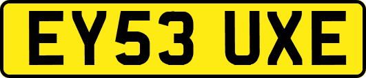 EY53UXE