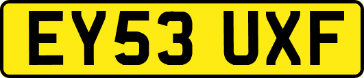 EY53UXF