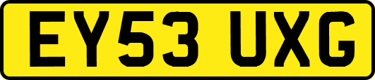EY53UXG