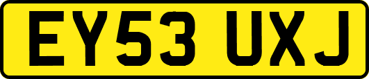EY53UXJ