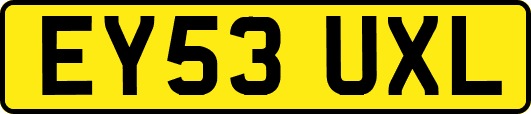 EY53UXL
