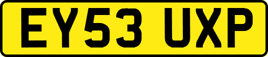 EY53UXP