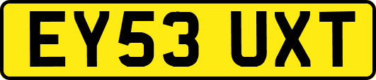 EY53UXT